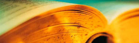 Vai al listino prezzi delle traduzioni