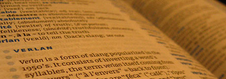 Chi siamo - vai alla pagina metodologia di lavoro