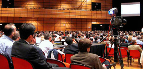 servizi di interpretariato