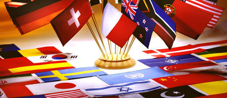 Prezzi delle traduzioni nelle varie lingue - Vai alla Home Page di LS Traduzioni